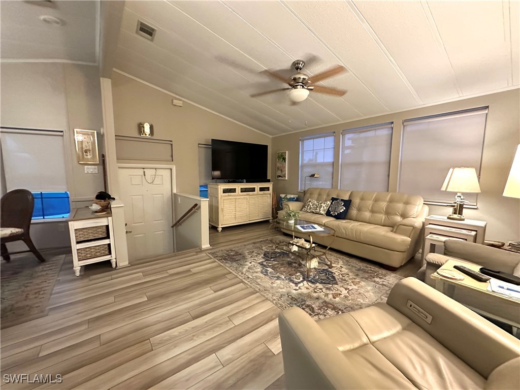 20311 Cumberland Court Estero FL 33928 226002383 image4