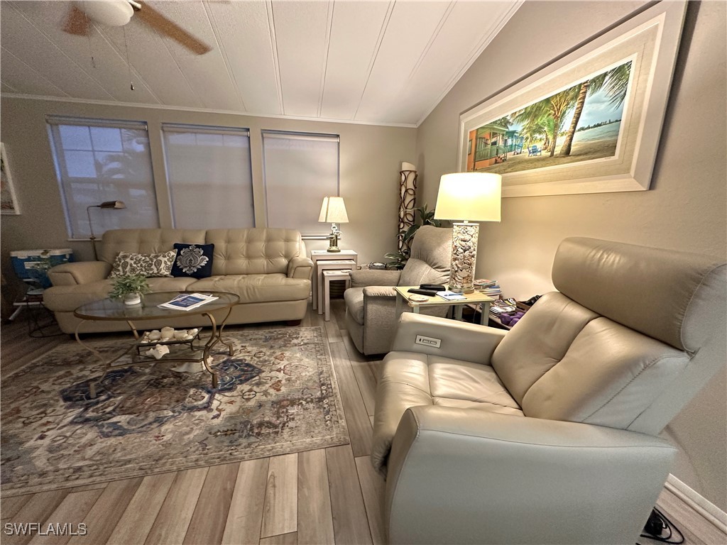 20311 Cumberland Court Estero FL 33928 226002383 image5