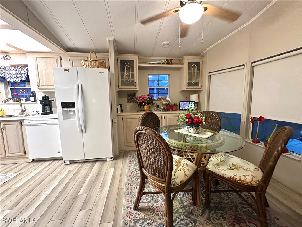 20311 Cumberland Court Estero FL 33928 226002383 image6