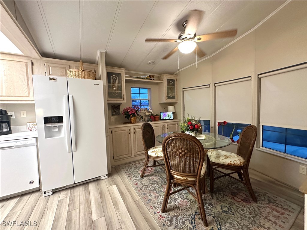 20311 Cumberland Court Estero FL 33928 226002383 image8