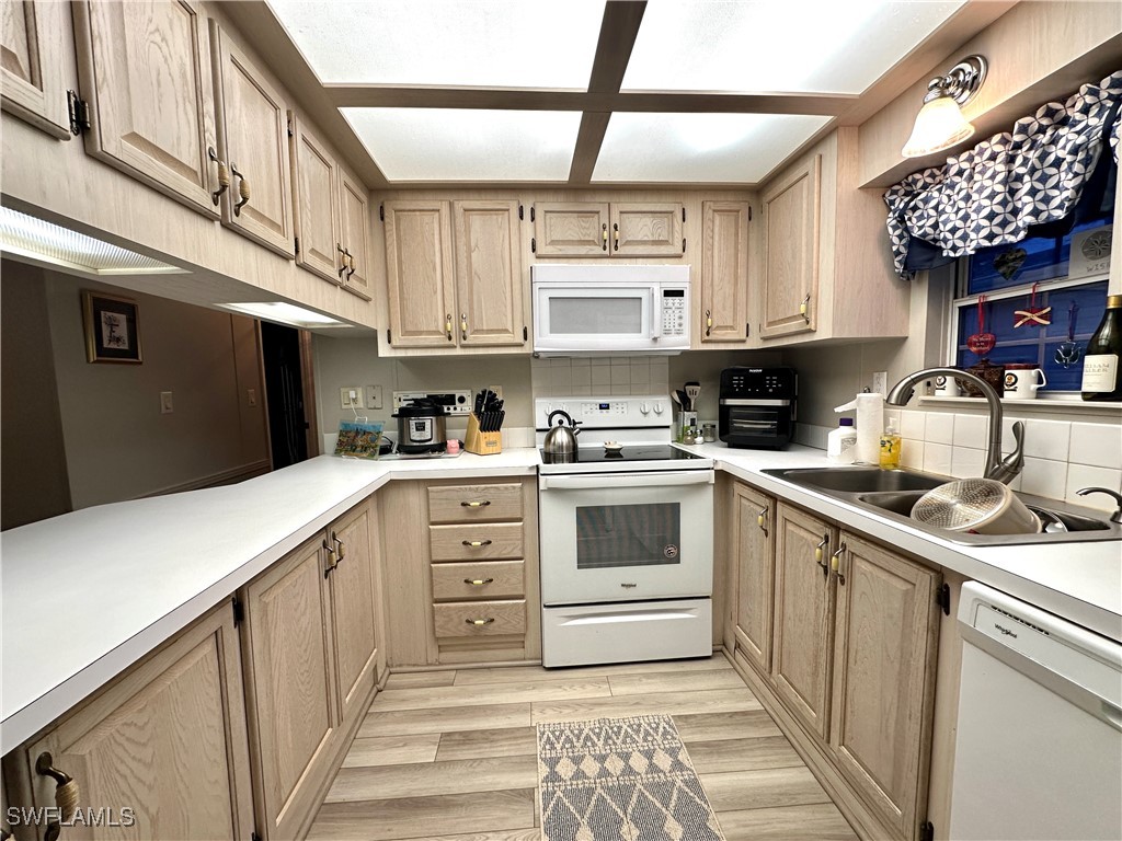 20311 Cumberland Court Estero FL 33928 226002383 image9