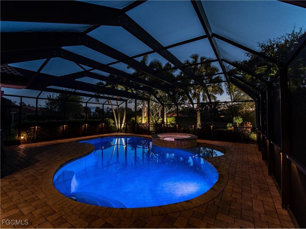 20311 Rookery Drive Estero FL 33928 2025006936 image1