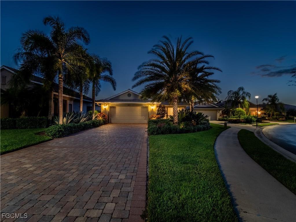 20311 Rookery Drive Estero FL 33928 2025006936 image10