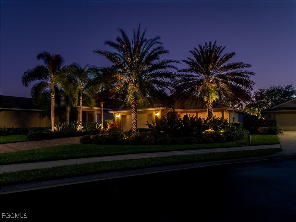 20311 Rookery Drive Estero FL 33928 2025006936 image11