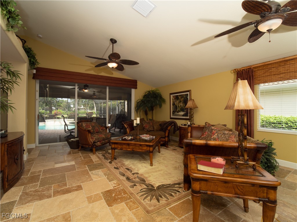 20311 Rookery Drive Estero FL 33928 2025006936 image12