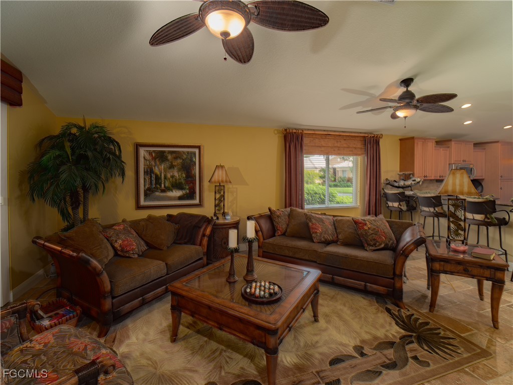 20311 Rookery Drive Estero FL 33928 2025006936 image13