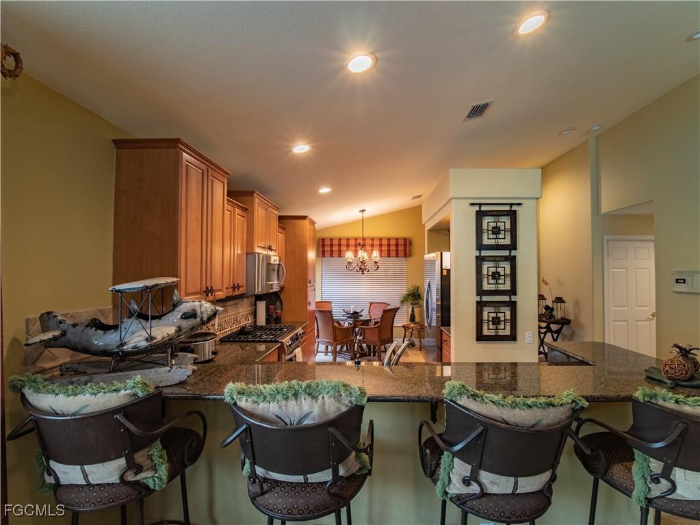 20311 Rookery Drive Estero FL 33928 2025006936 image14