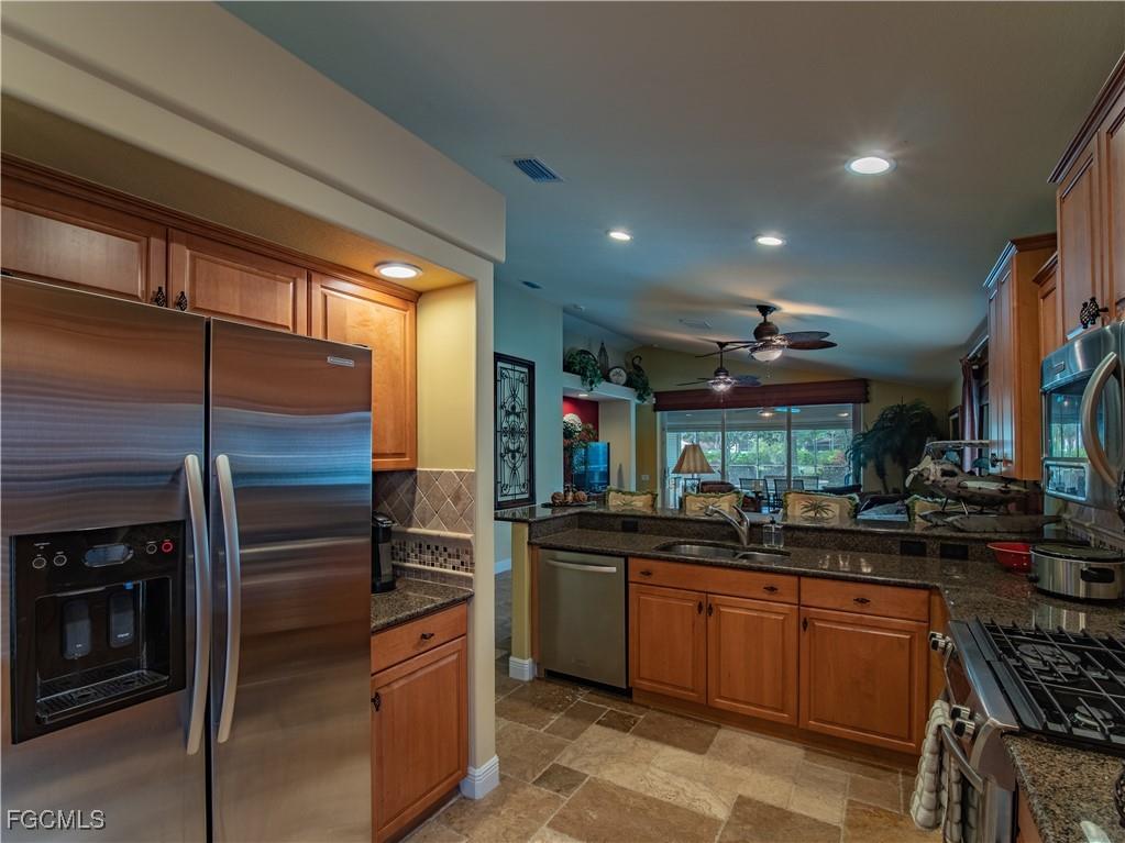 20311 Rookery Drive Estero FL 33928 2025006936 image15