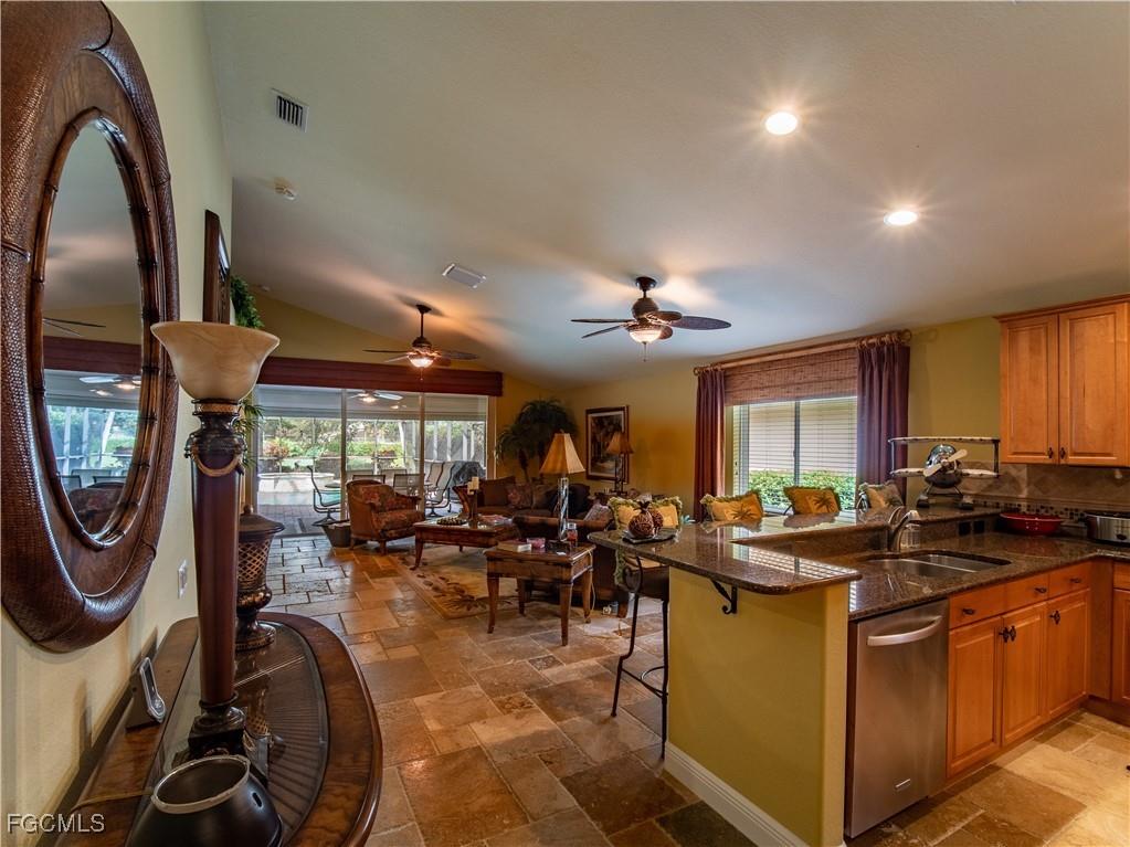 20311 Rookery Drive Estero FL 33928 2025006936 image16