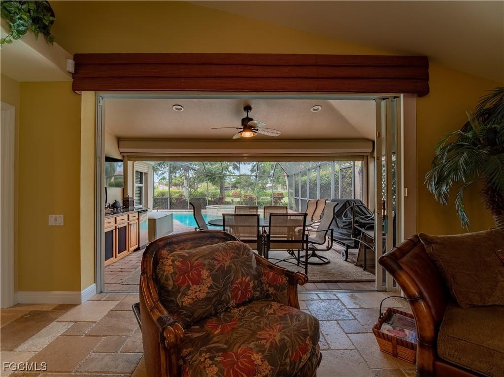 20311 Rookery Drive Estero FL 33928 2025006936 image17