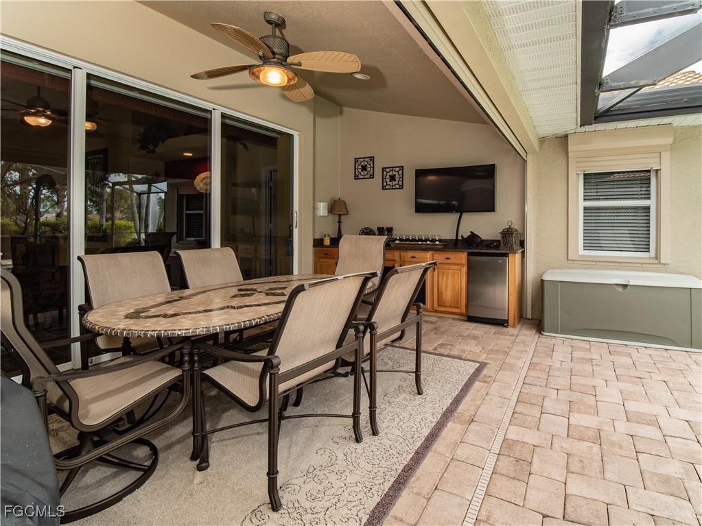 20311 Rookery Drive Estero FL 33928 2025006936 image18