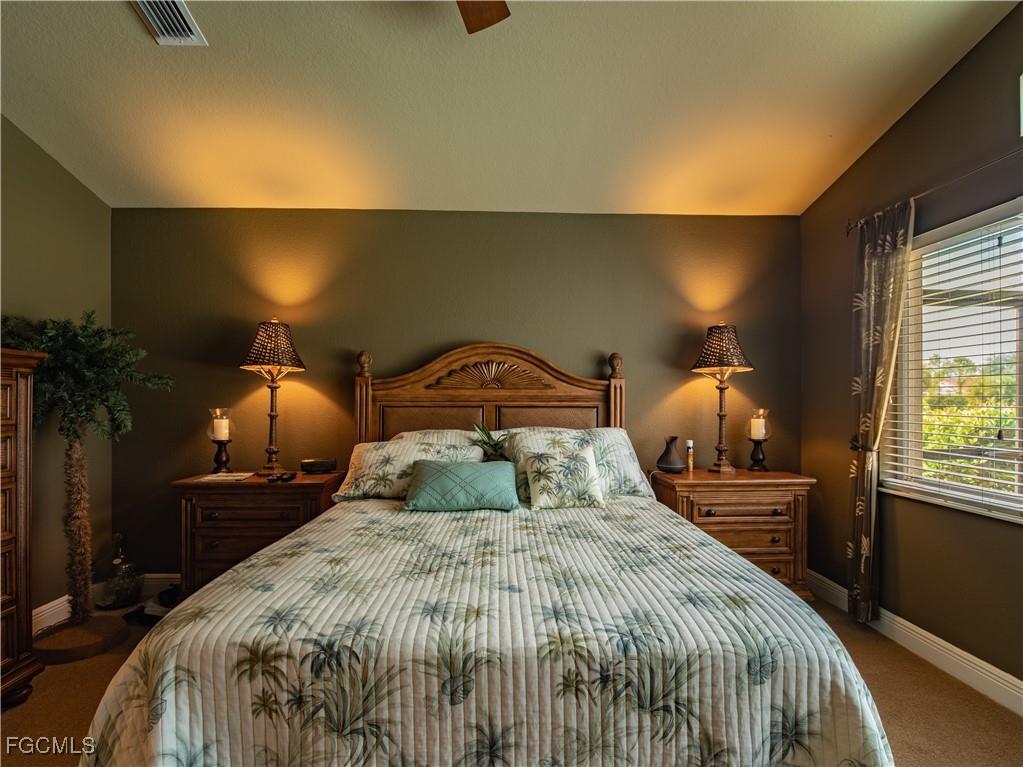 20311 Rookery Drive Estero FL 33928 2025006936 image20