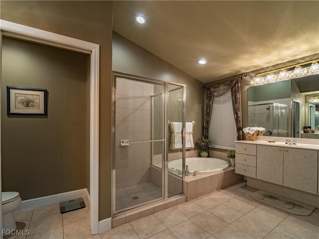 20311 Rookery Drive Estero FL 33928 2025006936 image21