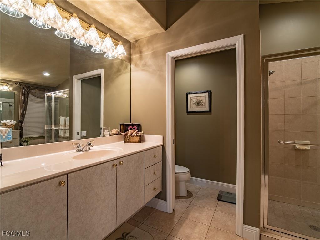 20311 Rookery Drive Estero FL 33928 2025006936 image22