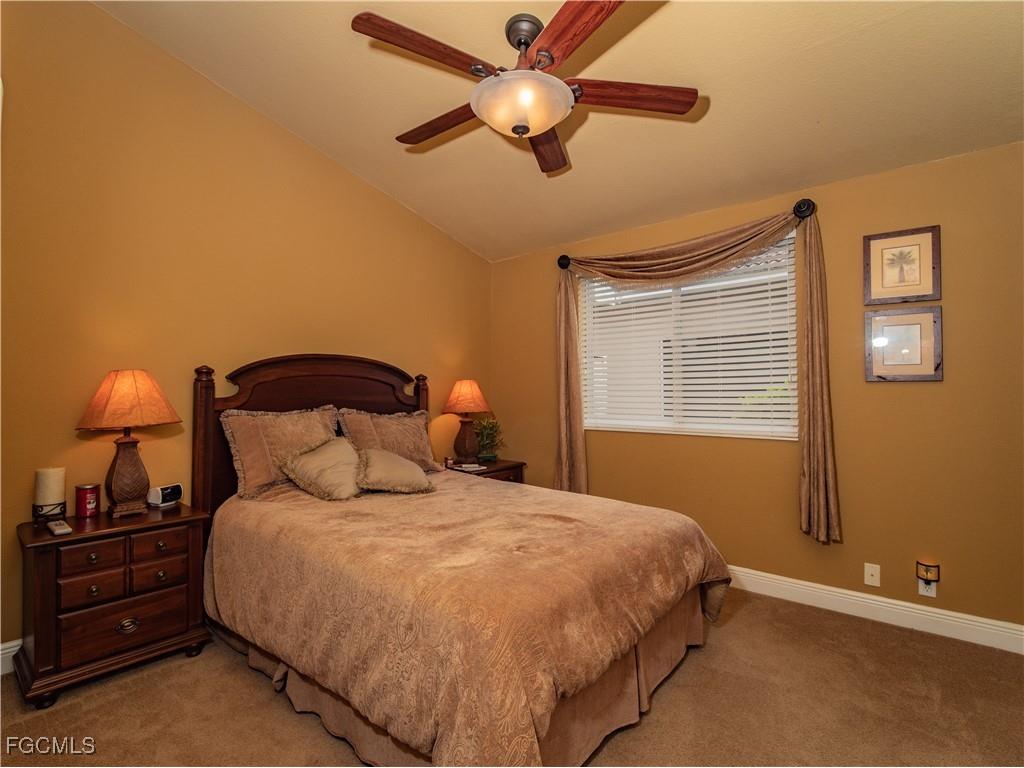 20311 Rookery Drive Estero FL 33928 2025006936 image23