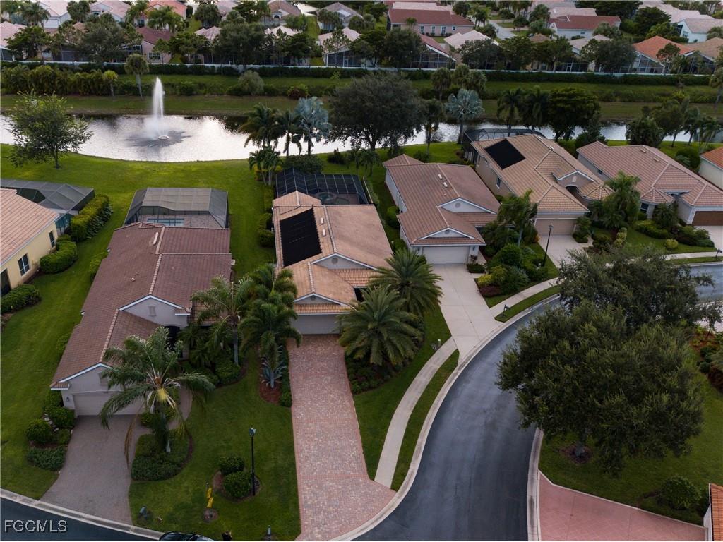 20311 Rookery Drive Estero FL 33928 2025006936 image26
