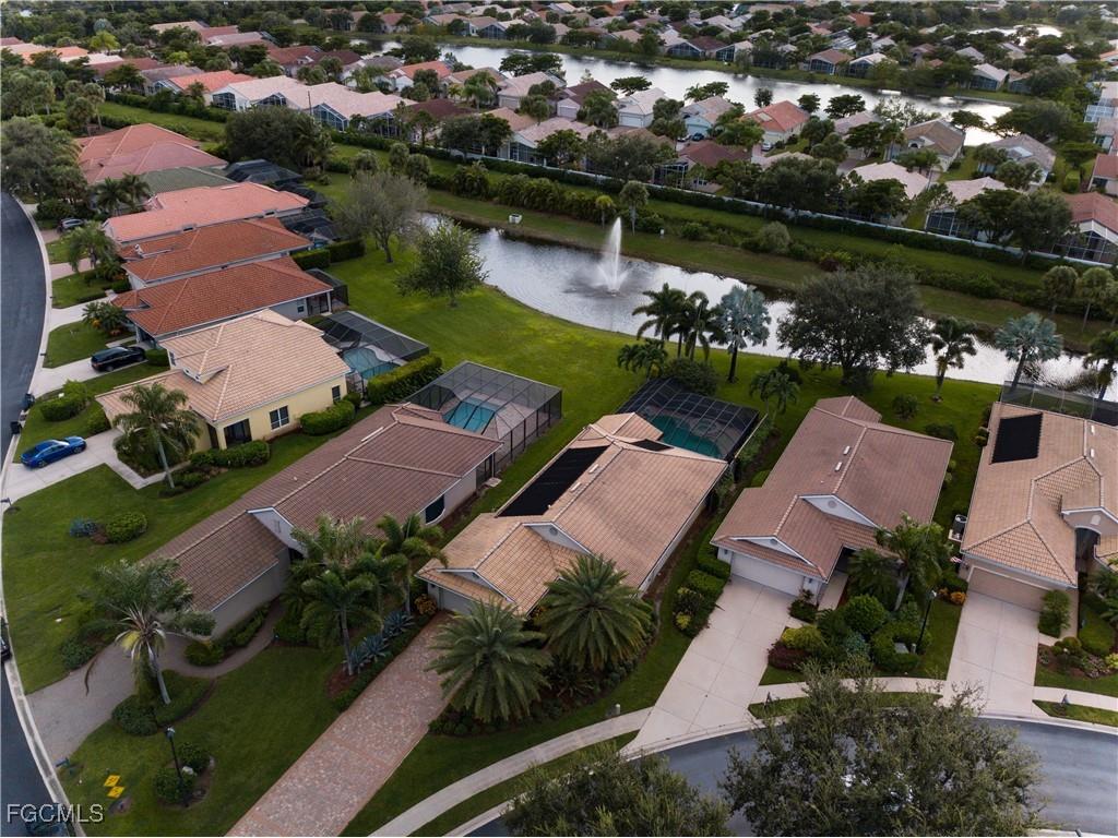 20311 Rookery Drive Estero FL 33928 2025006936 image27