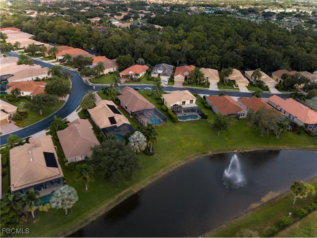 20311 Rookery Drive Estero FL 33928 2025006936 image28