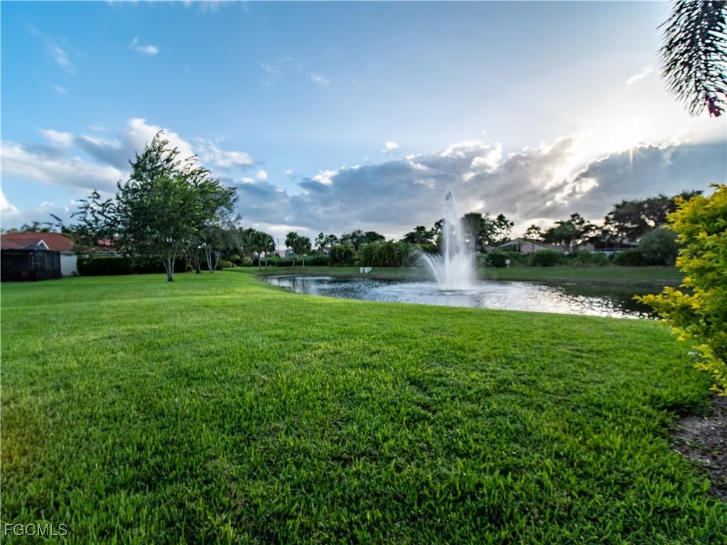 20311 Rookery Drive Estero FL 33928 2025006936 image29