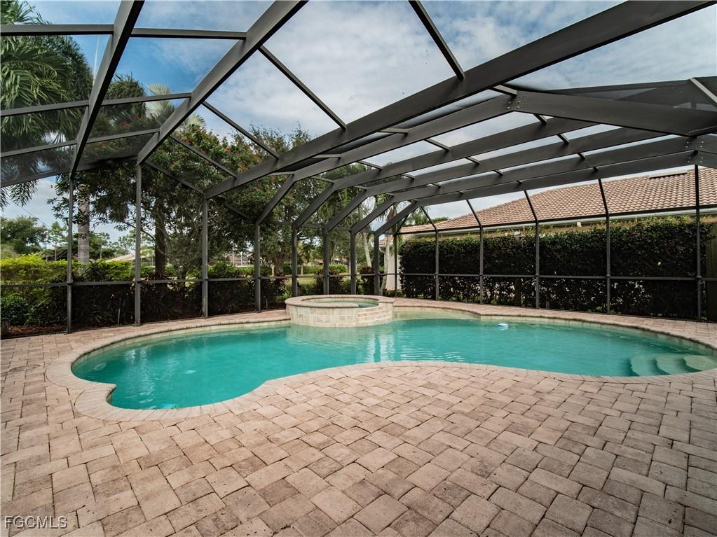 20311 Rookery Drive Estero FL 33928 2025006936 image3