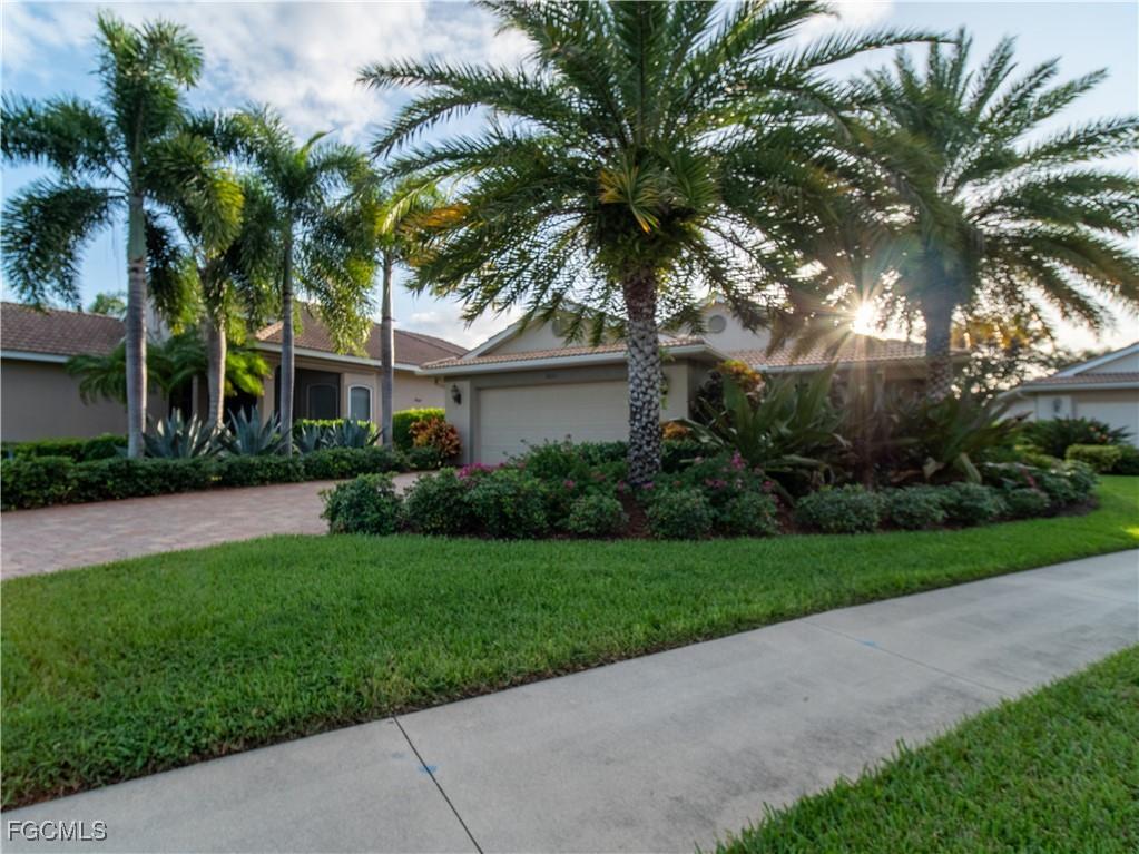 20311 Rookery Drive Estero FL 33928 2025006936 image4