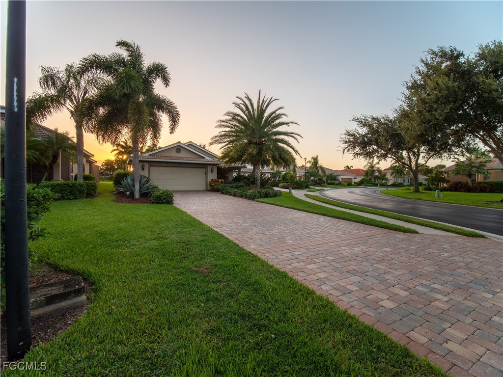 20311 Rookery Drive Estero FL 33928 2025006936 image5