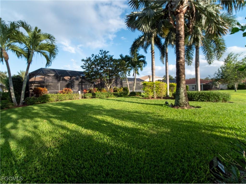 20311 Rookery Drive Estero FL 33928 2025006936 image6