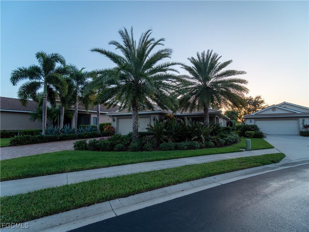 20311 Rookery Drive Estero FL 33928 2025006936 image7