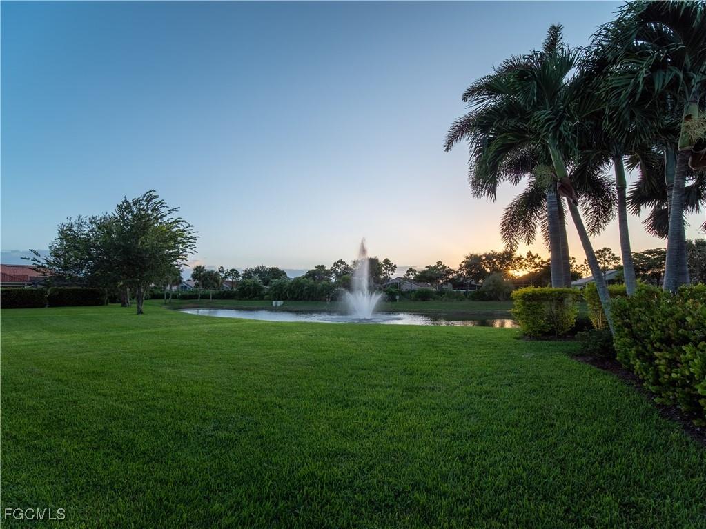 20311 Rookery Drive Estero FL 33928 2025006936 image8