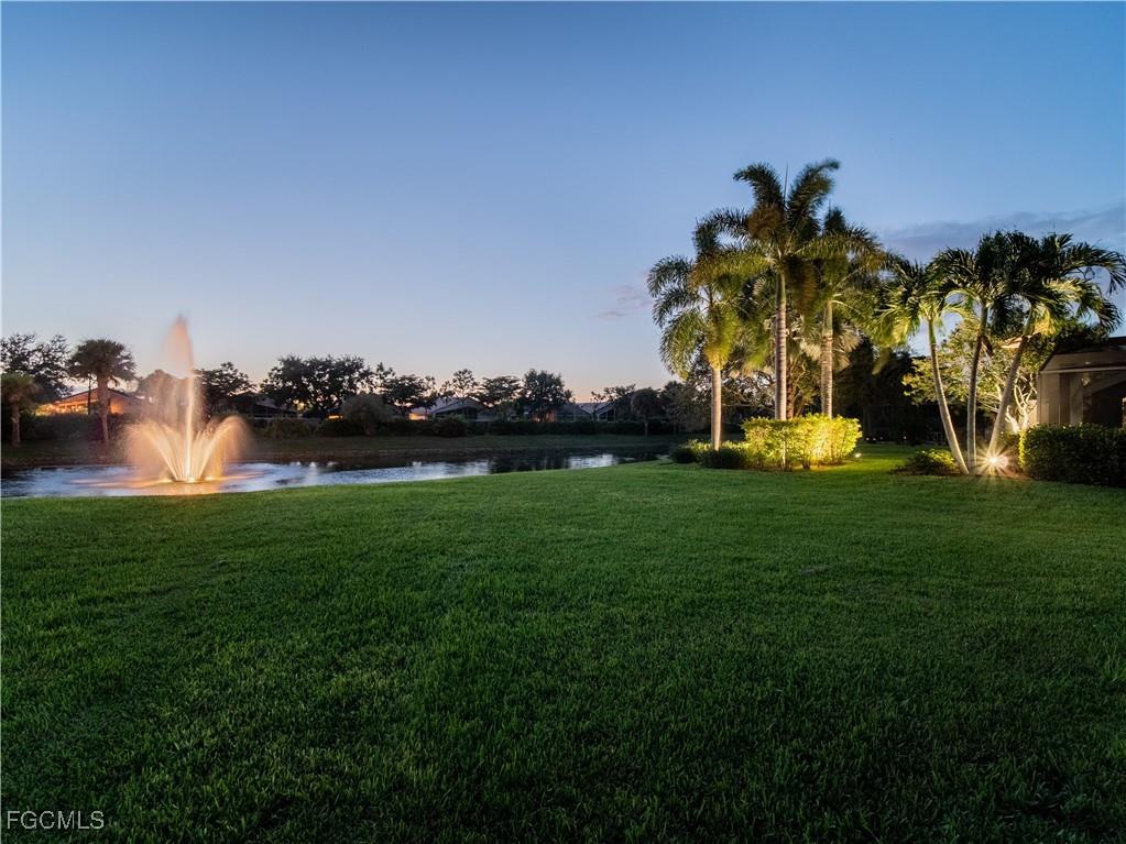 20311 Rookery Drive Estero FL 33928 2025006936 image9