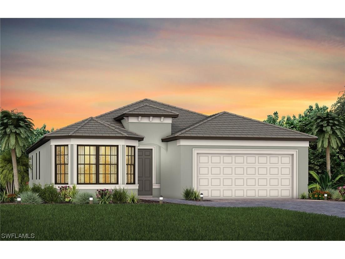 20313 Kingmont Drive Estero FL 33928 223012290 image1