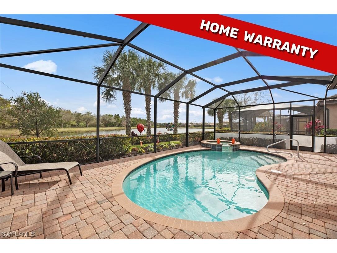 20315 Black Tree Lane Estero FL 33928 224009006 image1