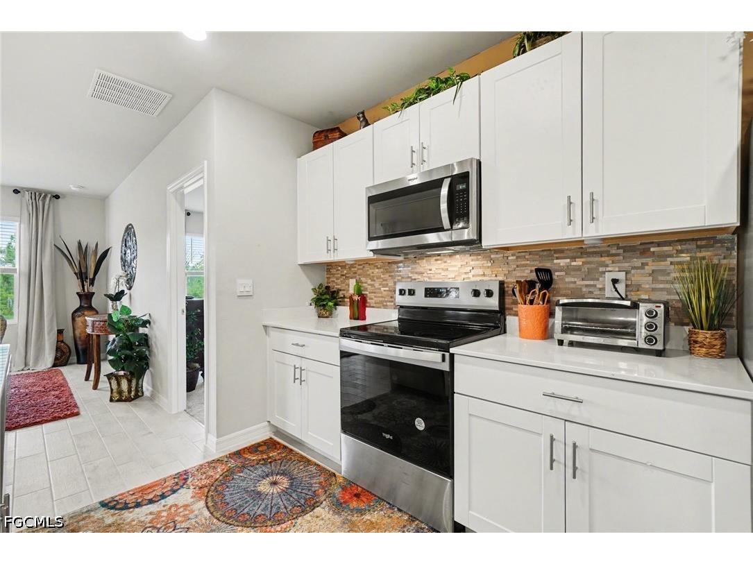 20316 Camino Torcido Loop North Fort Myers FL 33917 2026013613 image1