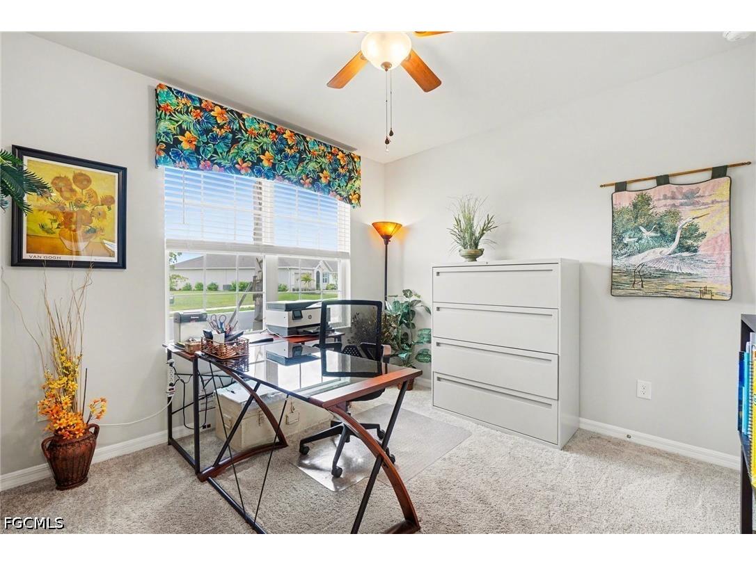 20316 Camino Torcido Loop North Fort Myers FL 33917 2026013613 image11