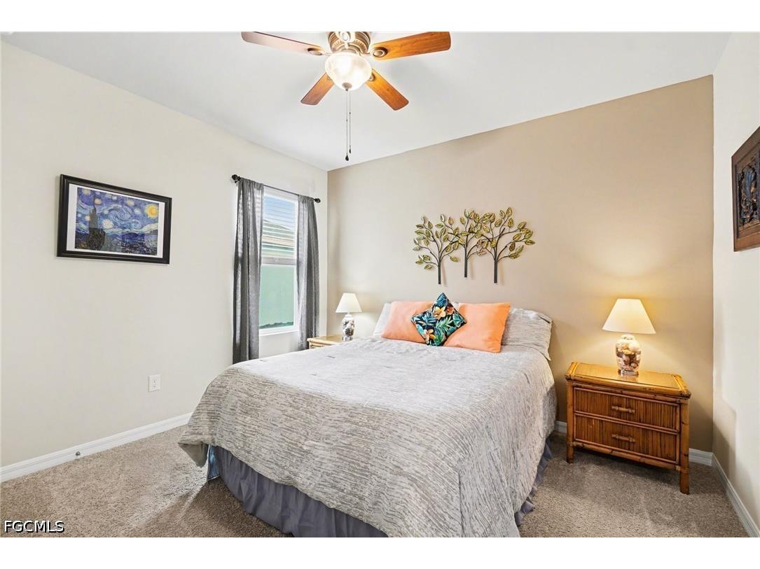20316 Camino Torcido Loop North Fort Myers FL 33917 2026013613 image12