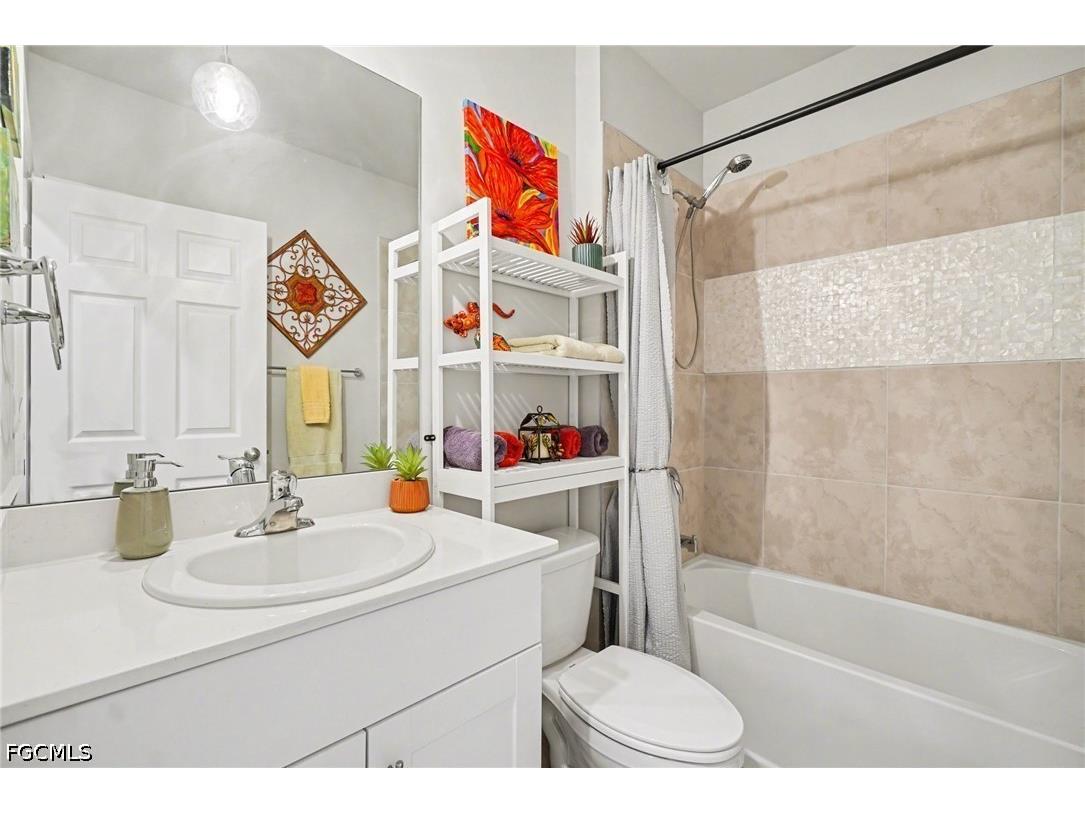 20316 Camino Torcido Loop North Fort Myers FL 33917 2026013613 image13