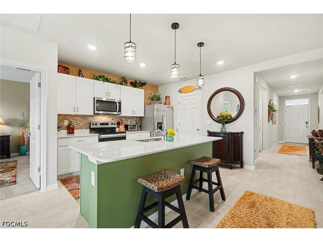 20316 Camino Torcido Loop North Fort Myers FL 33917 2026013613 image14
