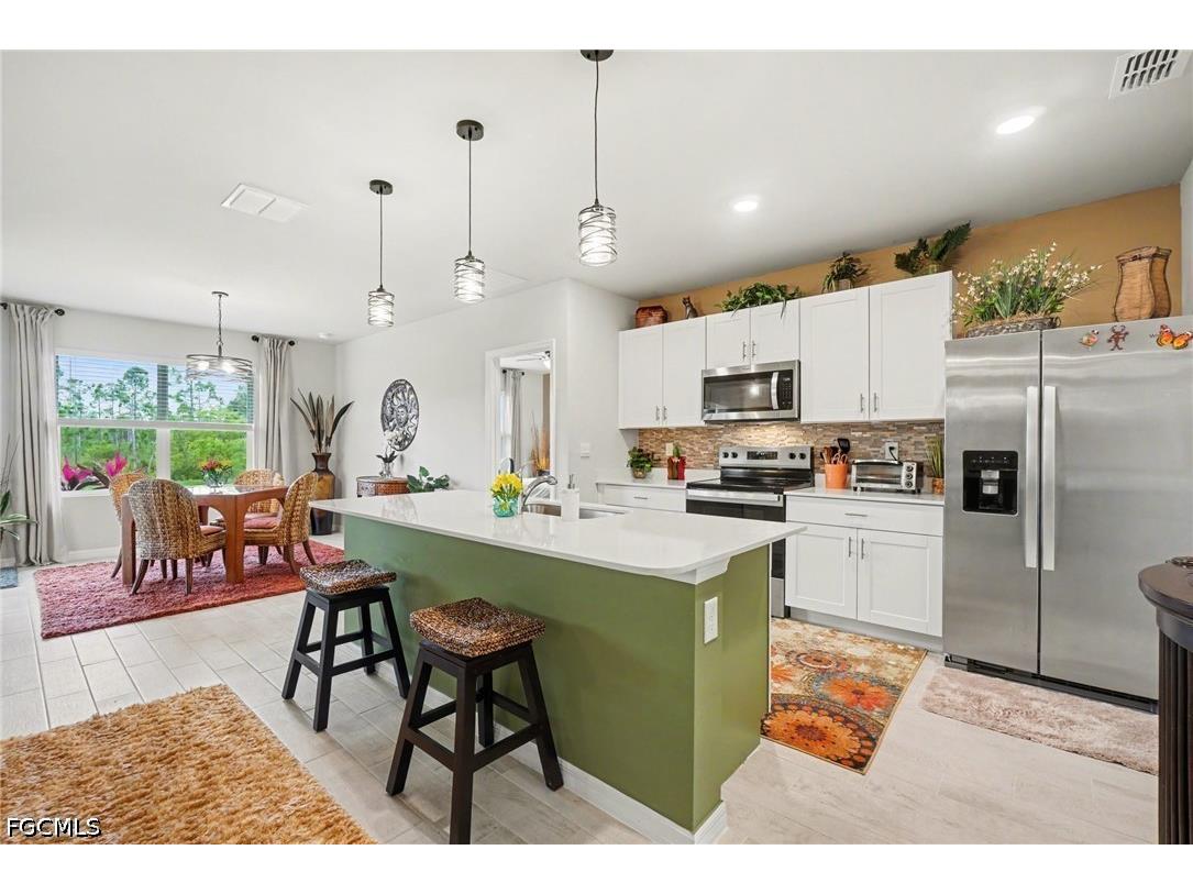 20316 Camino Torcido Loop North Fort Myers FL 33917 2026013613 image15
