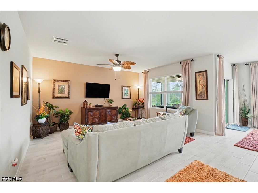 20316 Camino Torcido Loop North Fort Myers FL 33917 2026013613 image16