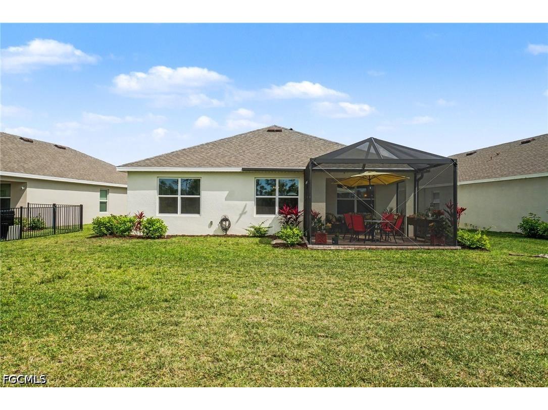 20316 Camino Torcido Loop North Fort Myers FL 33917 2026013613 image17