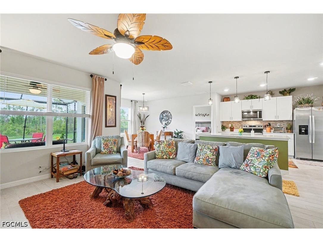 20316 Camino Torcido Loop North Fort Myers FL 33917 2026013613 image2