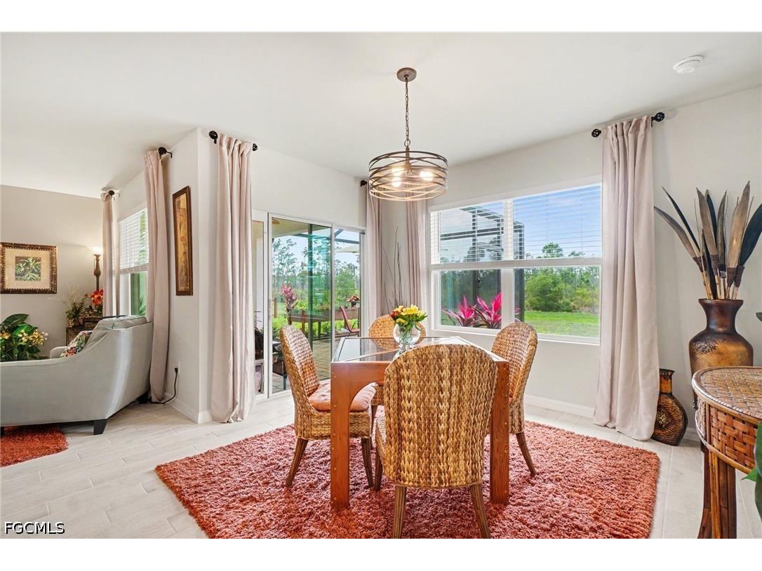 20316 Camino Torcido Loop North Fort Myers FL 33917 2026013613 image3