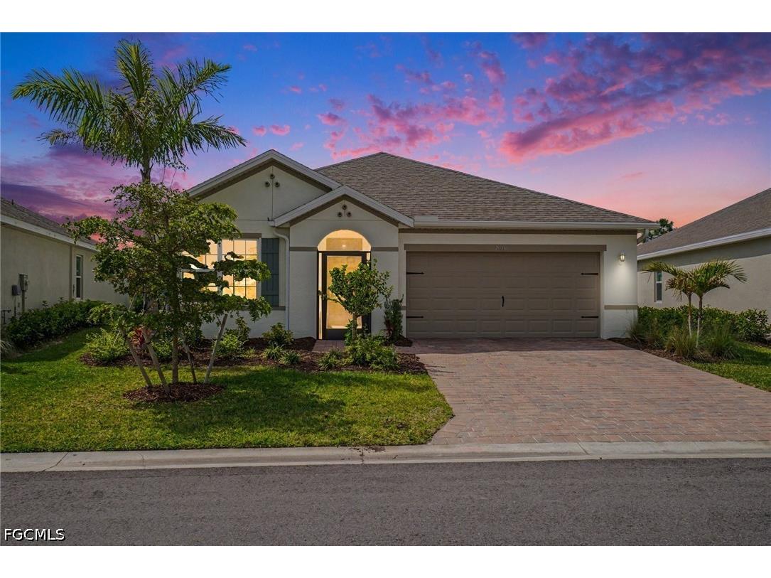 20316 Camino Torcido Loop North Fort Myers FL 33917 2026013613 image4