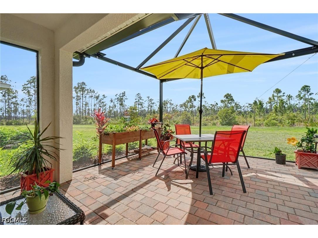 20316 Camino Torcido Loop North Fort Myers FL 33917 2026013613 image5