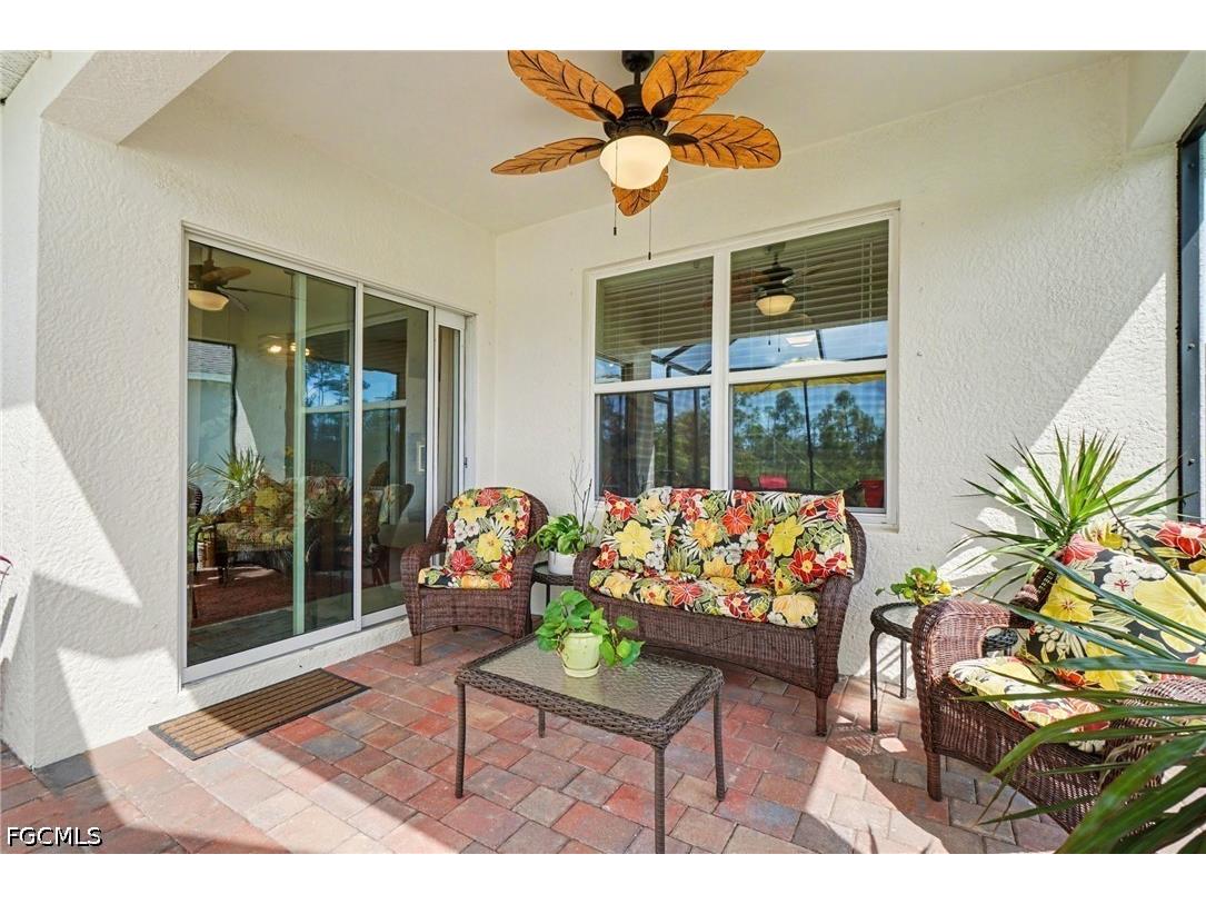 20316 Camino Torcido Loop North Fort Myers FL 33917 2026013613 image6