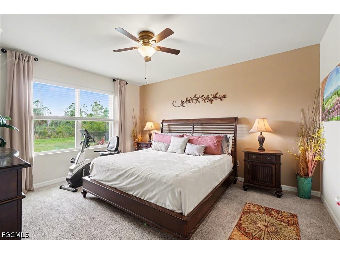 20316 Camino Torcido Loop North Fort Myers FL 33917 2026013613 image8