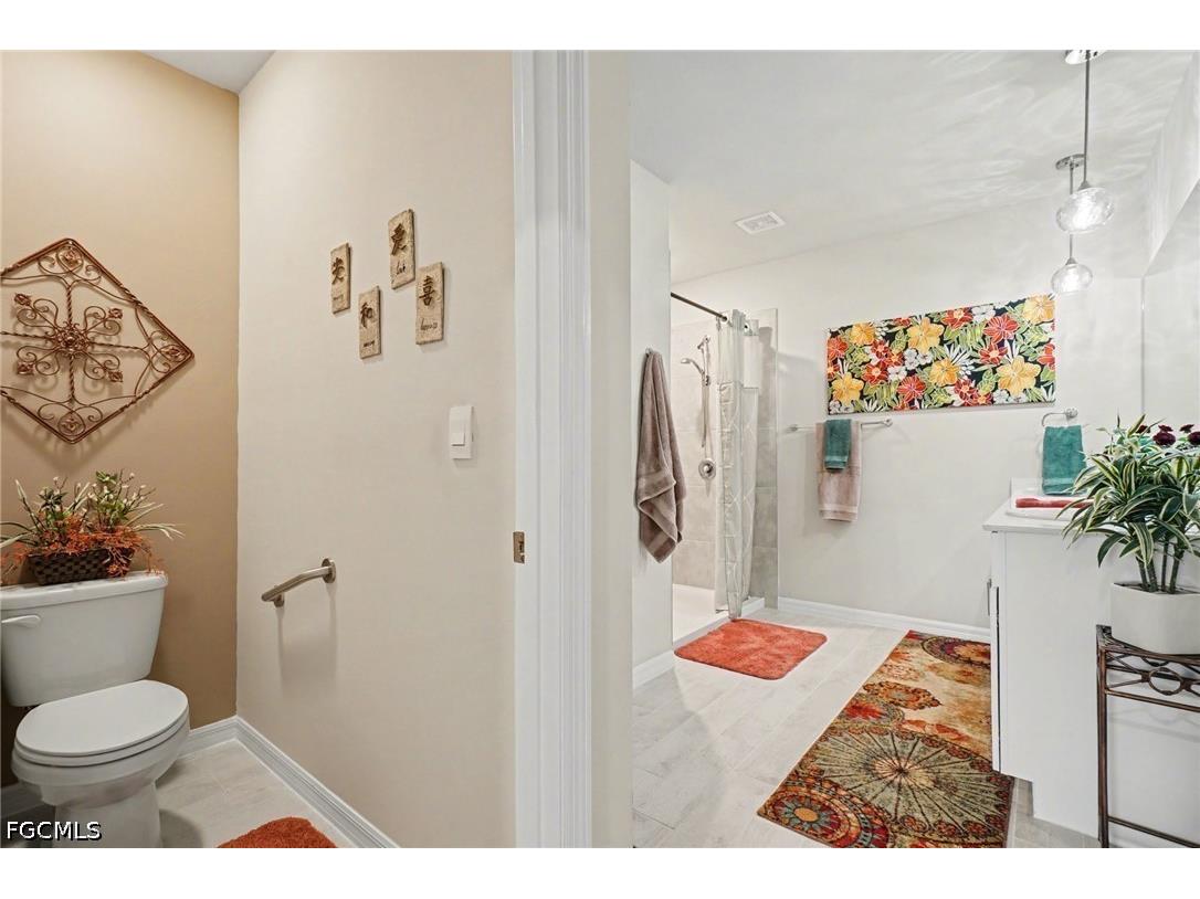 20316 Camino Torcido Loop North Fort Myers FL 33917 2026013613 image9