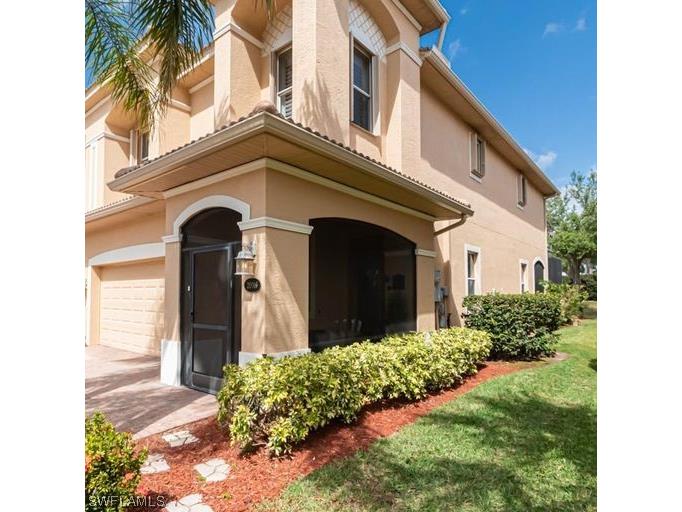 20316 Larino Loop Estero FL 33928 223015306 image1