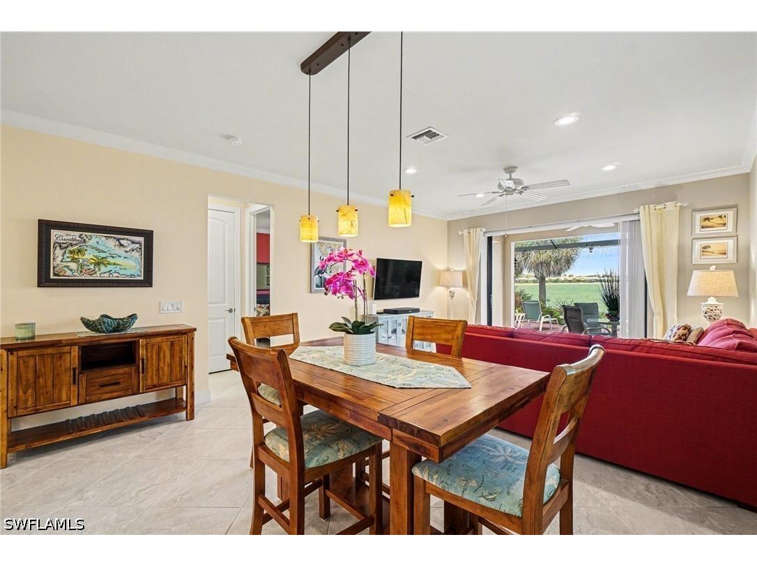20317 Corkscrew Shores Boulevard Estero FL 33928 226014533 image10