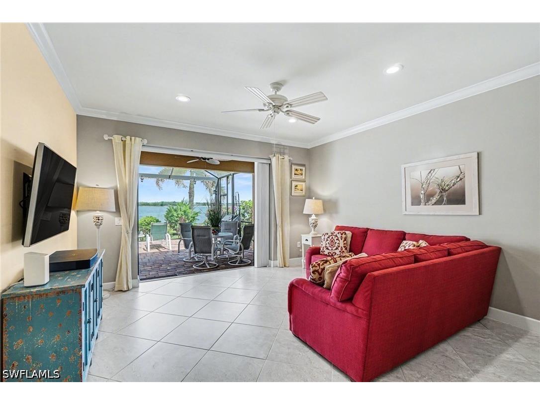 20317 Corkscrew Shores Boulevard Estero FL 33928 226014533 image11